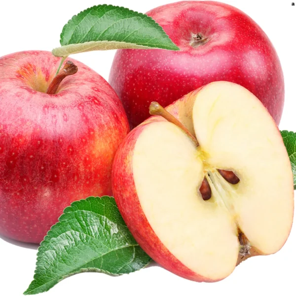 Kırmızı Elma (Starking)