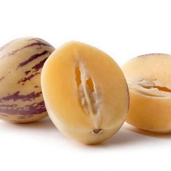 Pepino